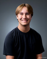 Playbill headshots