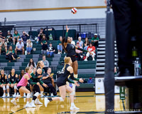 my volleyball faves