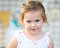 Claire