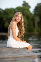 Lexi Senior Photos