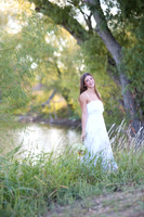 Katelyn Hughes