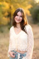 Janey