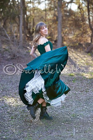 _WP_9498_pp