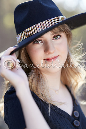 _WP_9595_pp