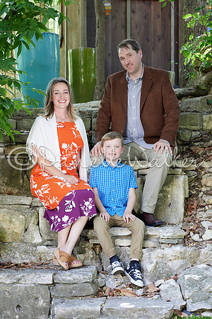 DWP_8493 2