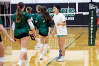 CPHS Vball Video