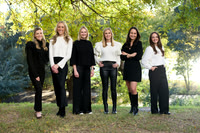 The Concierge Company