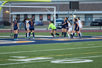 Vanessa Davis Soccer faves 2025