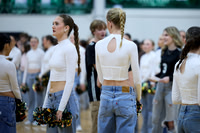 pep rally 1-30-26