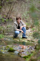 Ben Akers