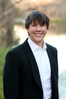 Sully Morales