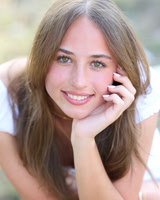 Addison Simon