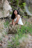 Aerin Tryals-Meyers