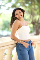 Brianna Harris