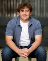 Jacob Slaughter