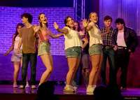 footloose-zoey - May 8