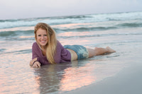 Bailey Ranson