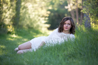 Mackenzie Lawerence
