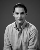 Grayson: Edited/downloadable imagaes