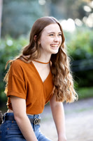 Jaden Arnold