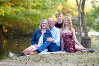 Swanson Family