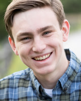 Sam Allen