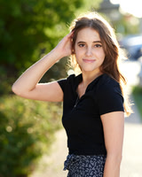 Sarah Johnson