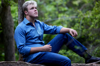Hunter Hewitt