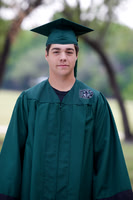 Ethan Grabbe