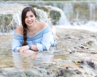 Hannah Grabbe