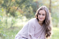Sydney Polishook