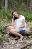 Jordan Smith