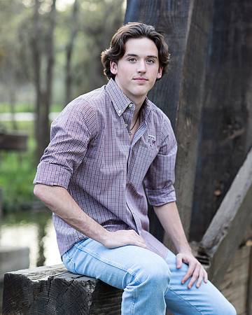 FH5A8844-Edit-Edit