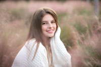 Molly Crawford