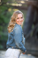 Hillary Behr