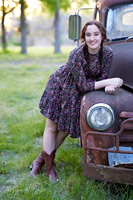 Rachel Nesbit