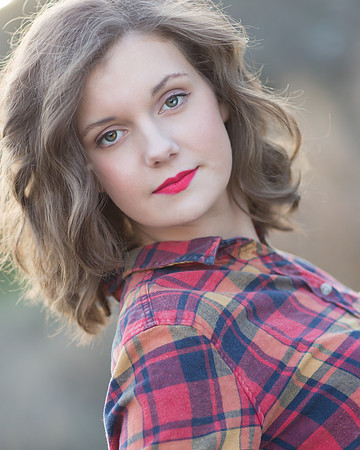 MK5A8353-Edit-Edit