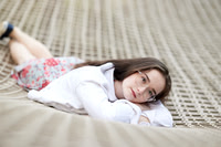Laura Pitner