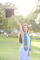 Kate Nesbit: Baylor