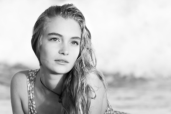 FH5A9885-Edit