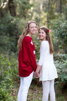 Neuzil Girls